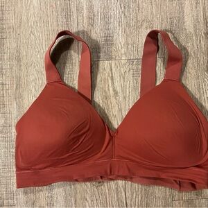 Spanx Women's Lightly Lined Bralette